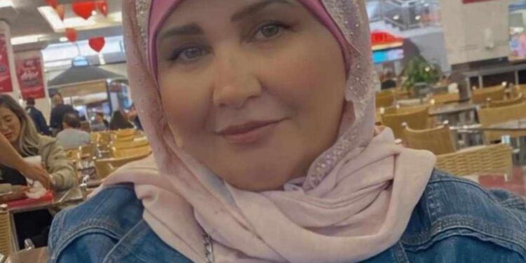 أطفال غـ.زة في السماء