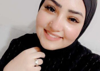 اللغة الروسية