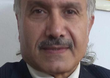 ( حال أمتنا )