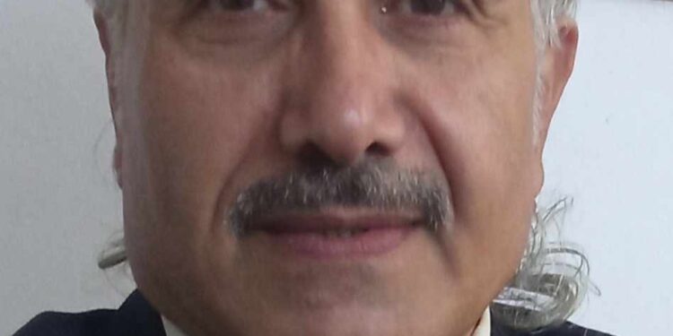 ( حال أمتنا )