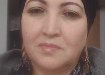 هل من بقيّة في الكأس ؟!