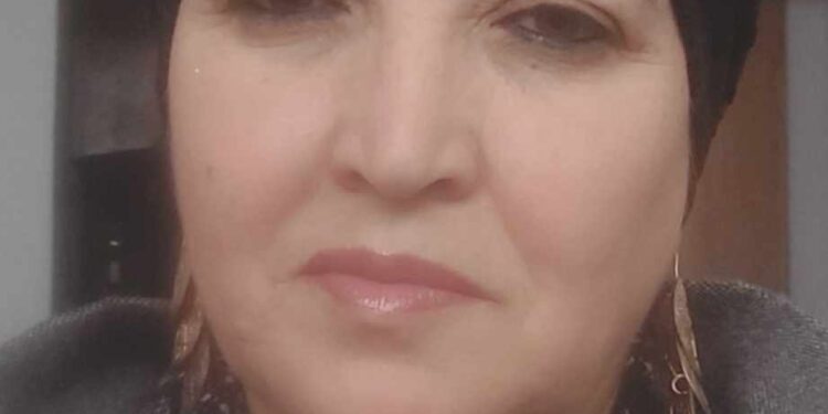 هل من بقيّة في الكأس ؟!