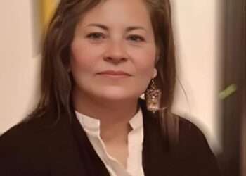 عام بعد عام