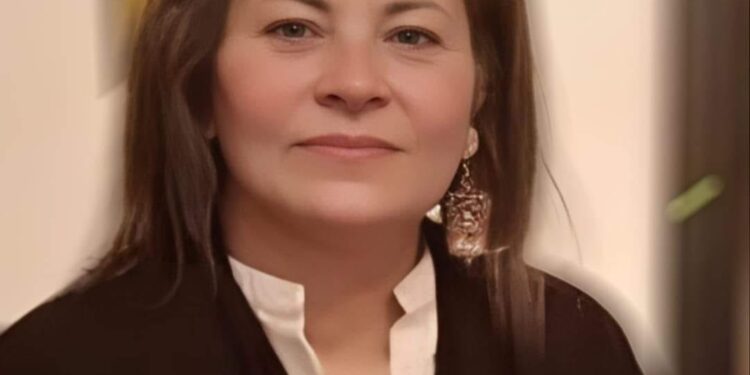 عام بعد عام