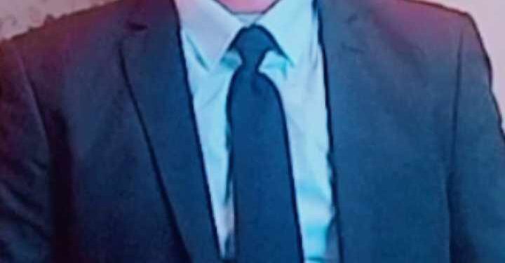 قلت لها انتظري