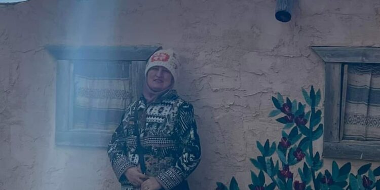 سأرجع إلى بيتي