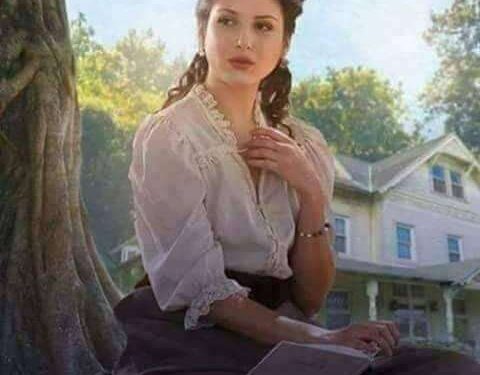 ساعة الصدق هيحنّوا