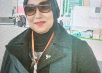 َعَدَدّتُ أيام لقيانا