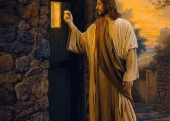 يمكن يعود الحبيب