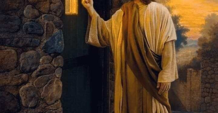 يمكن يعود الحبيب