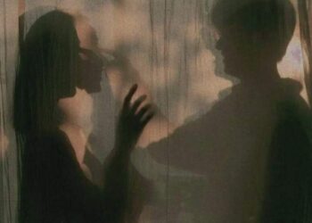 صقيع النّوى