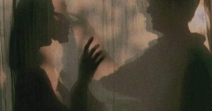 صقيع النّوى