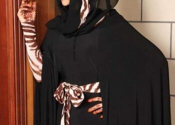 ——-(( ارحم فؤادي ))——-