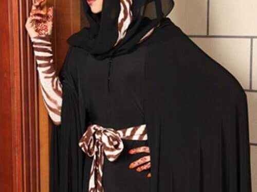 ——-(( ارحم فؤادي ))——-