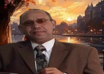 بتضحك ليه؟!!