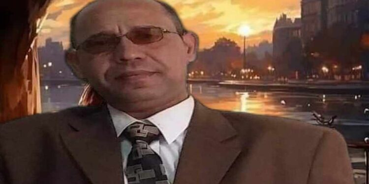 بتضحك ليه؟!!