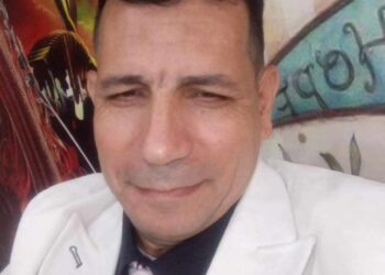 ومش ح اعتب عليك تانى