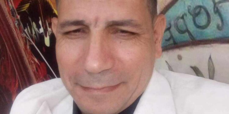 ومش ح اعتب عليك تانى