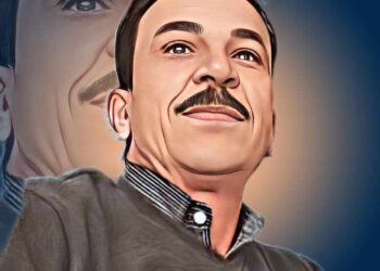 و عشان  مانتش بتتعلم