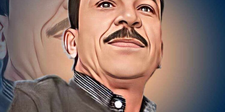 و عشان  مانتش بتتعلم