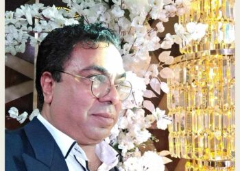 لما تفكر يوم 