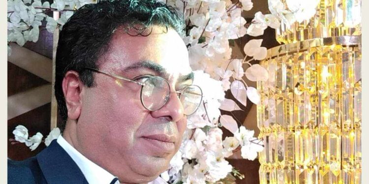 لما تفكر يوم 