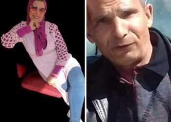 حصيلة سجال الملكة