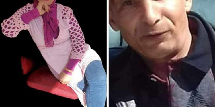 حصيلة سجال الملكة