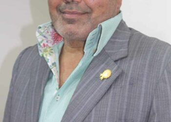 طلبت الرضعه