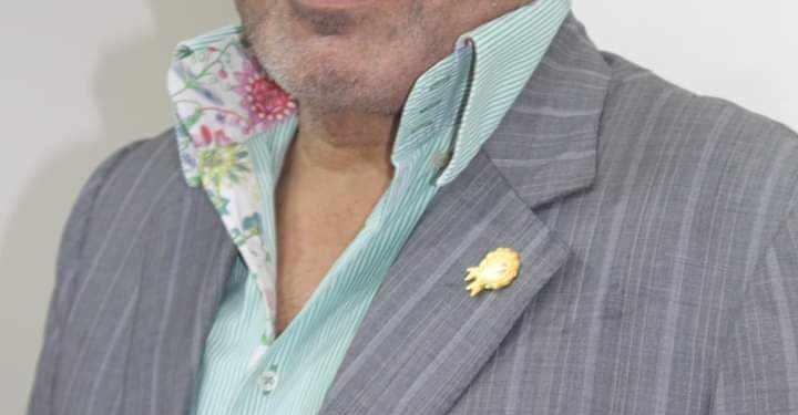 طلبت الرضعه