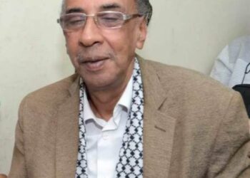 ان كنتى جايه تشترى احلام