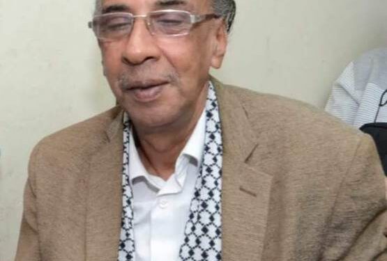 ان كنتى جايه تشترى احلام