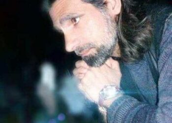 سأمنح نفسي وساما