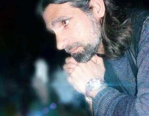 سأمنح نفسي وساما