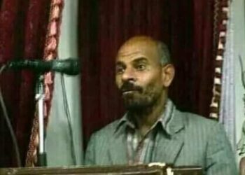 هتفضل على كده 