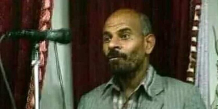 هتفضل على كده 