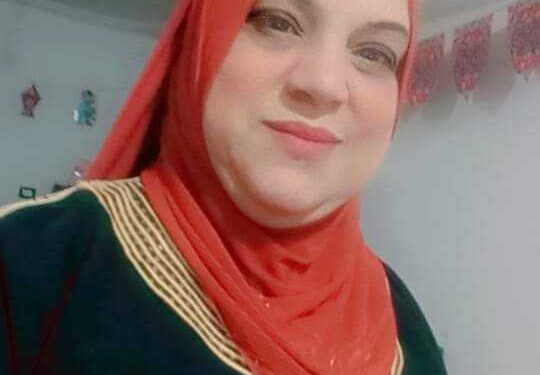 دورت علي روحي