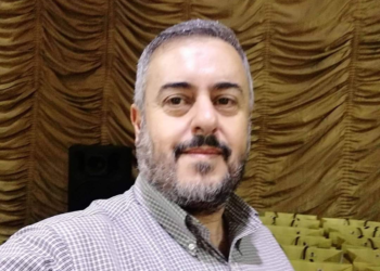 عفوا منك يا قدر