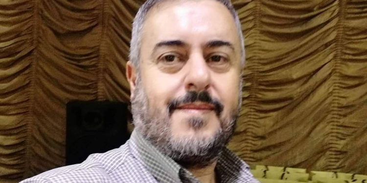 عفوا منك يا قدر