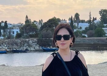 كان يمكن ان نحتشد هواء