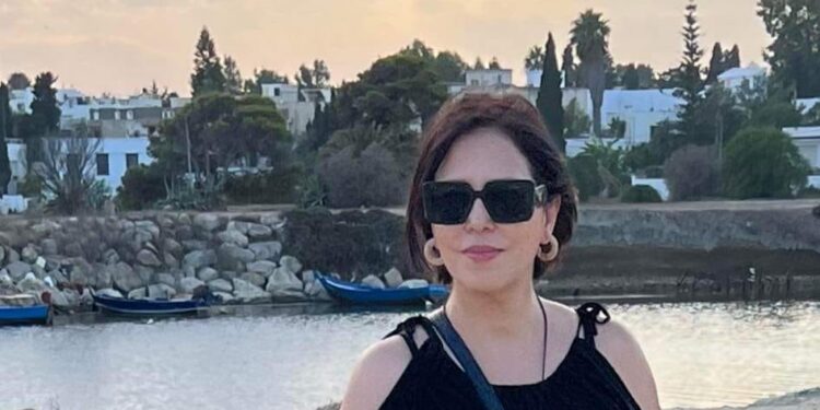 كان يمكن ان نحتشد هواء