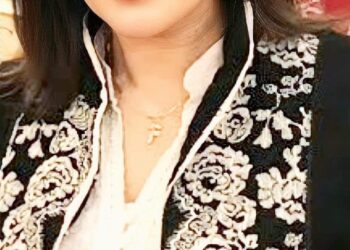 أراقصُ حُلُمي