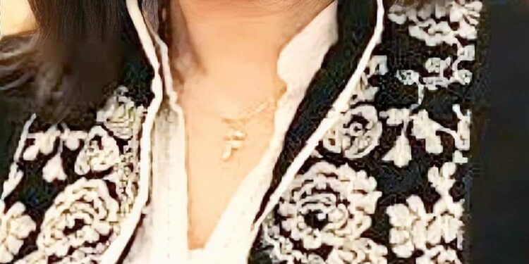 أراقصُ حُلُمي