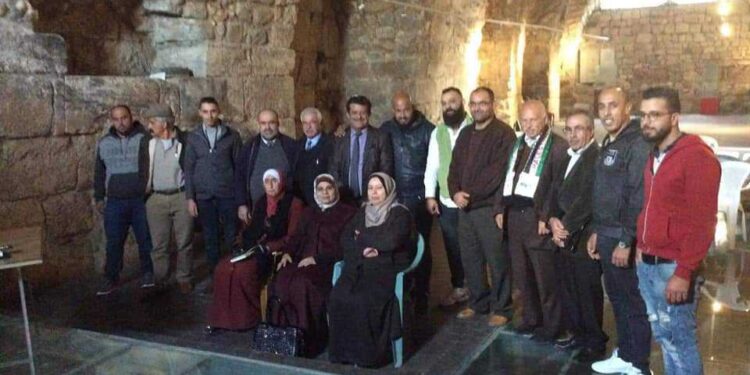 زمــن الخـــنـوع