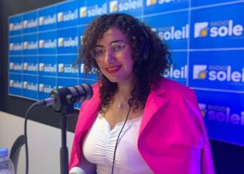 الآن أشعر بأني عارية