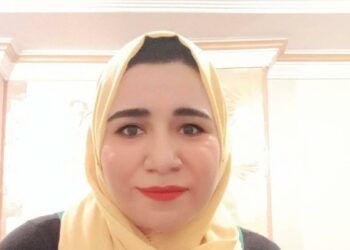 سأنتظر الموت