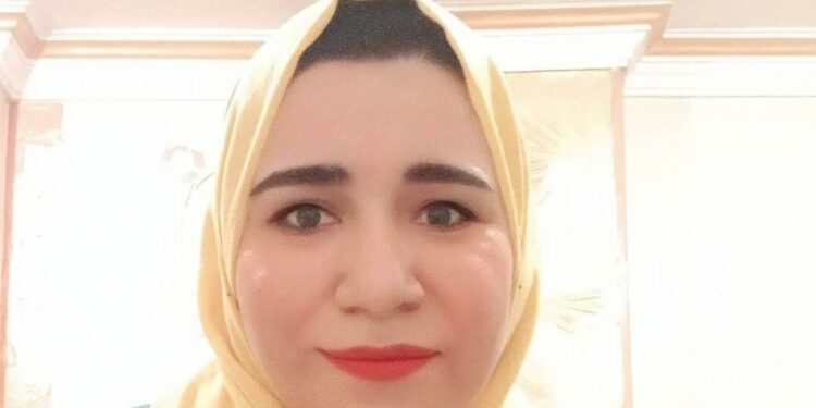 سأنتظر الموت