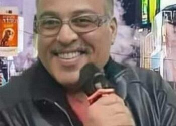 قلبي البريئ .النعناعي