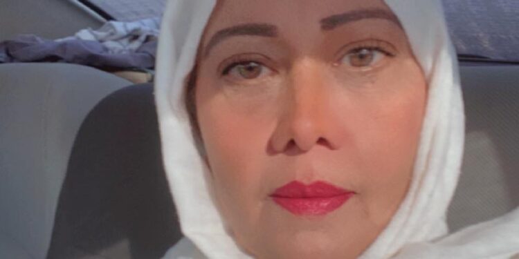 مصر الحبيبة