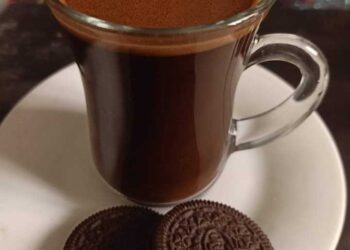 مساء مضبوط وتحلالي